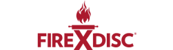 Firedisc