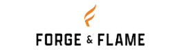 Forge & Flame Electric