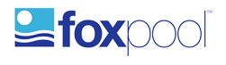 Fox Pool