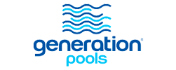 Generation Pools