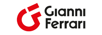Gianni Ferrari