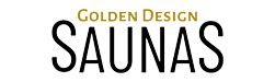 Golden Designs Inc (NA)