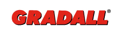 Gradall®