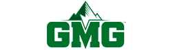Green Mountain Grills™