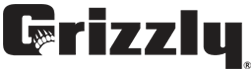 Grizzly Coolers