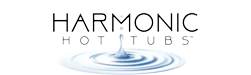 Harmonic Hot Tubs
