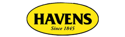 Havens