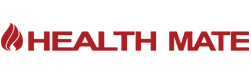 Healthmate Saunas