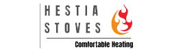 Hestia Stoves