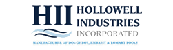 Hollowell Industries, Inc.