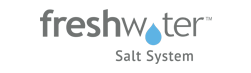 Freshwater® Salt System