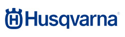 Husqvarna