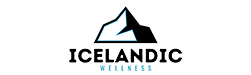 Icelandic Hot Tubs