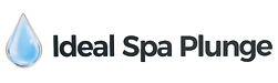 Ideal Spa Plunge