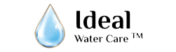 Ideal Water Care