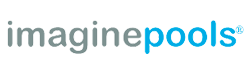 Imagine Pools