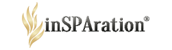 inSPAration