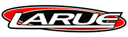 J.A. Larue Inc.