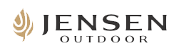 Jensen Outdoor
