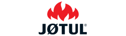 Jotul