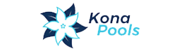 Kona Pools
