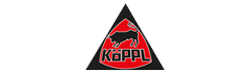 Köppl