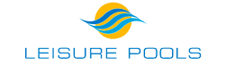 Leisure Pools