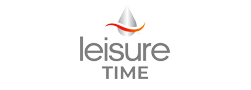 Leisure Time®