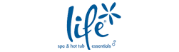 Life Spa & Hot Tub Essentials