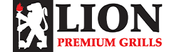 Lion Premium Grills