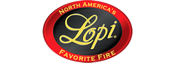 Lopi Stoves™