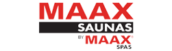 MAAX Saunas