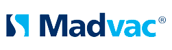 Madvac