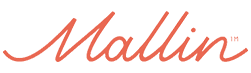 Mallin Furniture