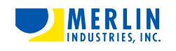 Merlin Industries
