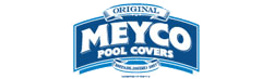 Meyco Pool Covers