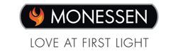 Monessen Fireplaces