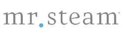 Mr. Steam