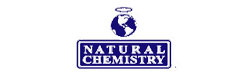 Natural Chemistry®