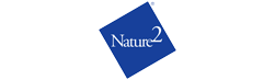 Nature2®