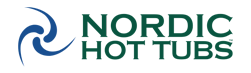 Nordic Hot Tubs