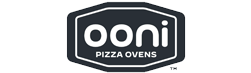 Ooni Pizza Ovens
