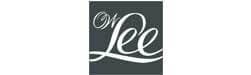 O.W. Lee