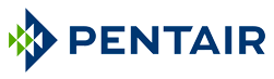 Pentair