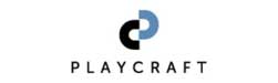 Playcraft