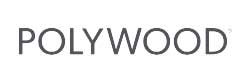 Polywood