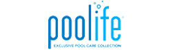 Poolife™