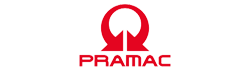 Pramac