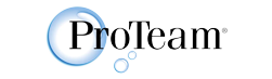 ProTeam® Water Care