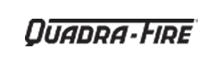 Quadra-Fire
